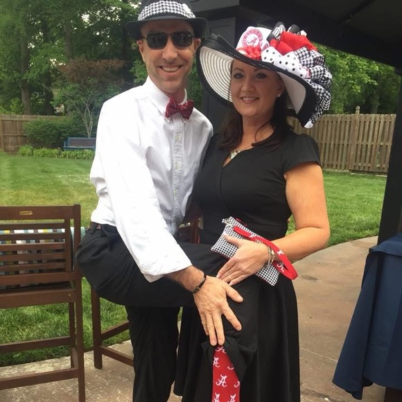 Meet your Posher, Lisa - Picture 4 of 9